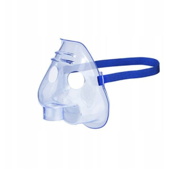 omron inhalator maska dla dzieci